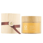 Omorfee Sunshun Sunscreen Spf 30 | Grocsy