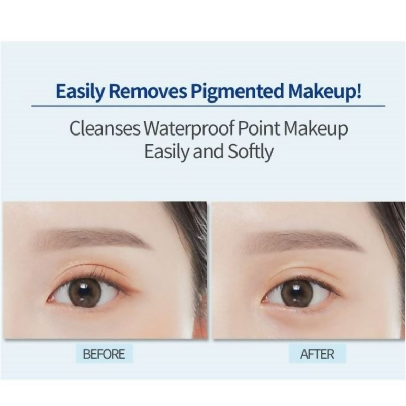 Etude House Lip And Eye Makeup Remover | Grocsy