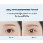 Etude House Lip And Eye Makeup Remover | Grocsy