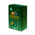 Society Dust Tea Mono carten | Grocsy