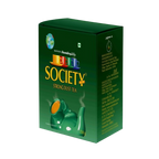 Society Dust Tea Mono carten | Grocsy