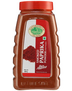 Naturesmith Smoked Paprika Powder