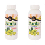 Cipzer Amla Juice | Grocsy