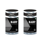 Cipzer Baby Capsules | Grocsy
