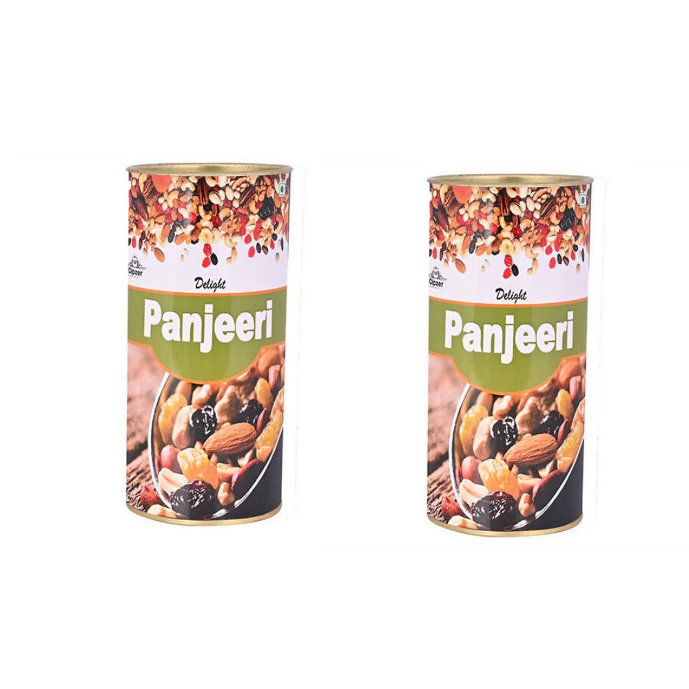 Cipzer Delight Panjeeri | Grocsy