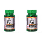 Cipzer Fat Burner Capsules | Grocsy