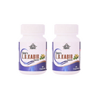 Cipzer L.B.Kabir Capsules | Grocsy