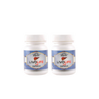 Cipzer Livolife Ds Capsules | Grocsy