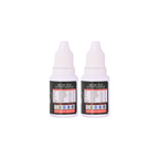 Cipzer Max Man Tila for Men | Grocsy