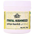 Cipzer Itrifal Kishneezi | Grocsy