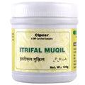 Cipzer Itrifal Muqil | Grocsy