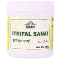 Cipzer Itrifal Sanai | Grocsy