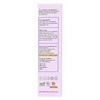 Tatvik Ayurveda Shuddhabuti Headache & Pain Releiving Oil (Lemongrass, Ginger & Tulsi) | Grocsy