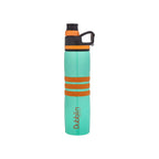 Dubblin Tuff Vacuum Bottle | Grocsy