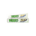 Vicco Vajradanti Sugar Free Ayurvedic Paste | Grocsy