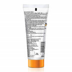 Everyuth Naturals Glow Orange Peel Off Mask | Grocsy