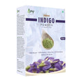 Spag Herbals Premium Indigo Powder | Grocsy