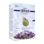Spag Herbals Premium Indigo Powder | Grocsy