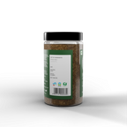 IKAI Organic Cumin Seeds
