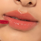 Etude House Glow Fixing Tint - 01 Pure Coral | Grocsy