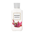 Bath & Body Works Bahamas Passionfruit & Banana Flower Body Lotion | Grocsy