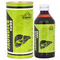 Cipzer Jaundice Cure | Grocsy