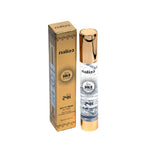 Maliao Professional Matte Look 24K Gold Primer | Grocsy