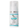 Fixderma Anti-Acne Face Serum | Grocsy