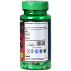 Cipzer Juice Berry Capsules | Grocsy