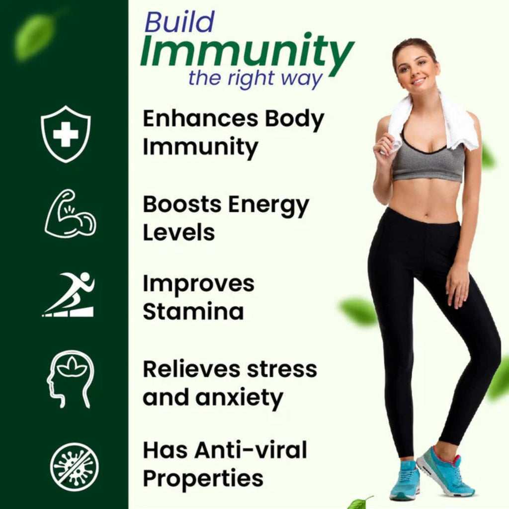Cipzer Juice Berry Capsules | Grocsy