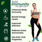 Cipzer Juice Berry Capsules | Grocsy