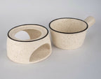 Simply Soho Bodhi Calm Incense Holder | Grocsy