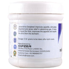 Cipzer Jawarish-E-Zanjabeel | Grocsy