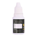 Cipzer Max Man Tila for Men | Grocsy
