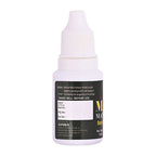 Cipzer Max Man Tila for Men | Grocsy