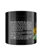 Mancode Fitkari After Shave Gel For Men Original Antiseptic Formula | Grocsy