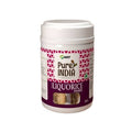 MRT Organics Pure India Liquorice Powder | Grocsy