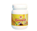 Guru Prasadam Chyawanprash | Grocsy