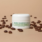 Mario Badescu Skin Care Caffeine Eye Cream | Grocsy