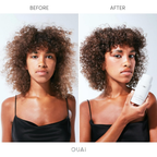 Ouai Hair Gloss | Grocsy