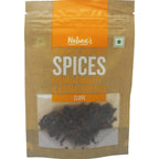 Nature's Cloves | Grocsy