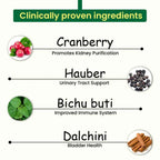 Cipzer Kidney Wellness Capsules