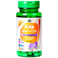 Cipzer Kids Advanced Food Capsules | Grocsy