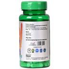Cipzer Kids Advanced Food Capsules | Grocsy