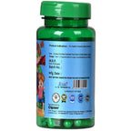 Cipzer Kids Nutrition Capsules | Grocsy