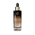 Colors Queen 24K Gold Serum With Niacinamide For Glowing Skin | Grocsy