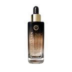 Colors Queen 24K Gold Serum With Niacinamide For Glowing Skin | Grocsy