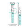 Dermafique Acne Avert Spot Corrector Face Serum | Grocsy