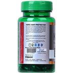 Cipzer Kero Hair Protector Capsules | Grocsy