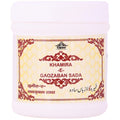Cipzer Khamira-E-Gaozaban Sada | Grocsy